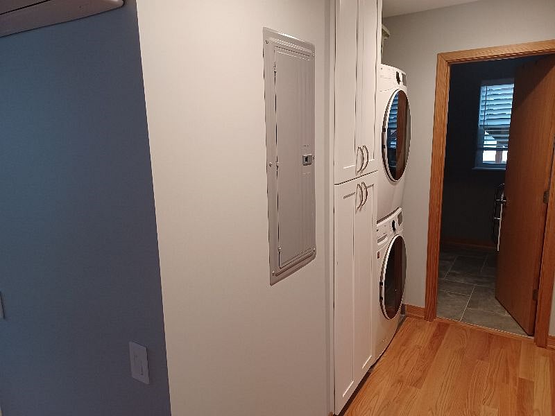 Furnished Finder property 475686_1 photo 15