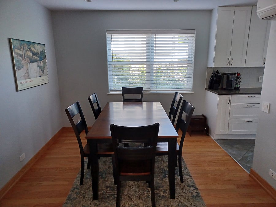 Furnished Finder property 475686_1 photo 18