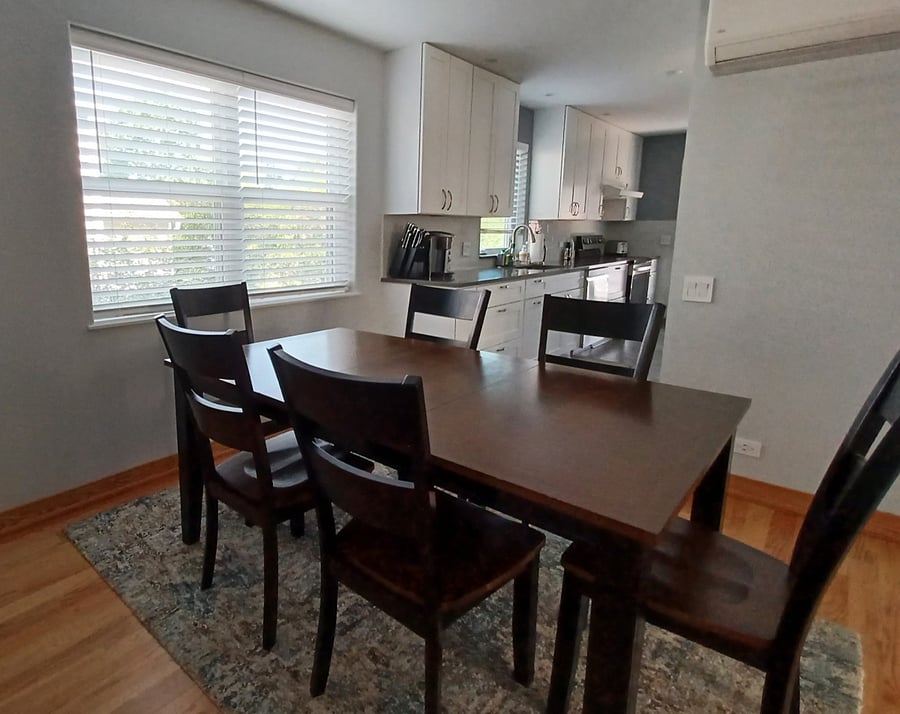 Furnished Finder property 475686_1 photo 19