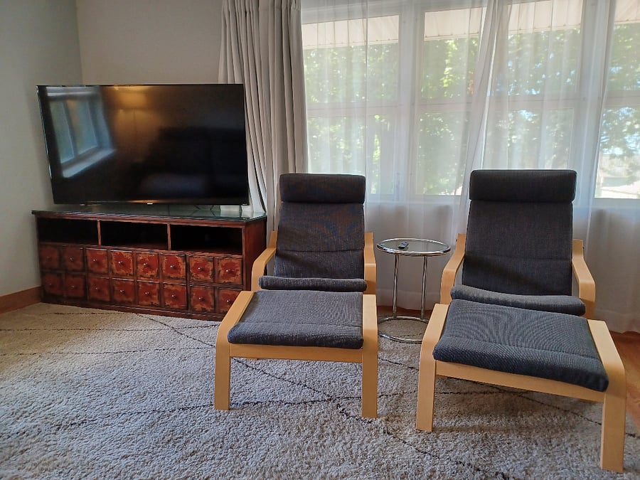Furnished Finder property 475686_2 photo 3
