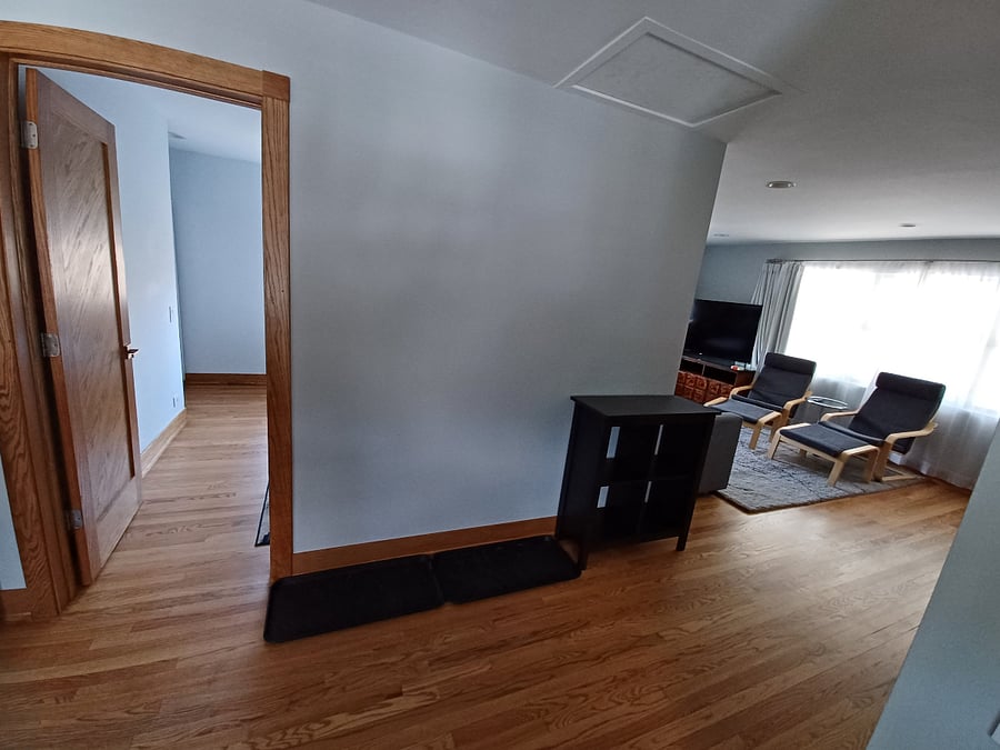 Furnished Finder property 475686_2 photo 7