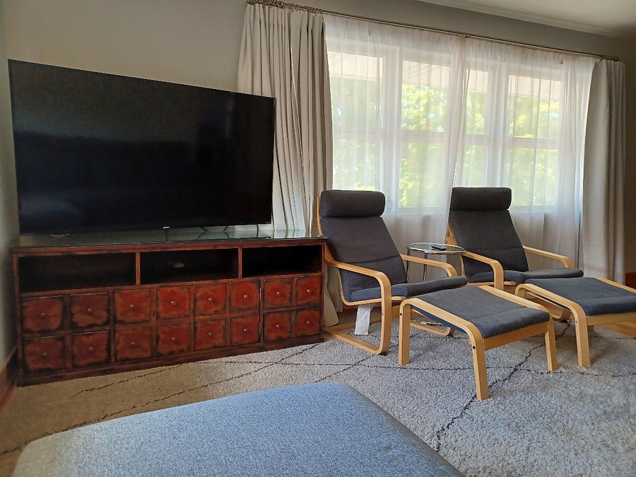 Furnished Finder property 475686_2 photo 4