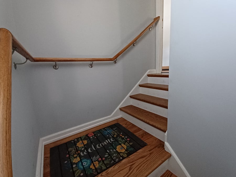 Furnished Finder property 475686_2 photo 8