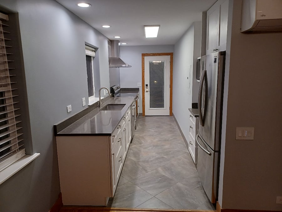 Furnished Finder property 475686_2 photo 9