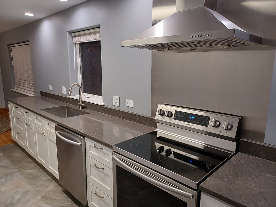 Furnished Finder property 475686_2 photo 10