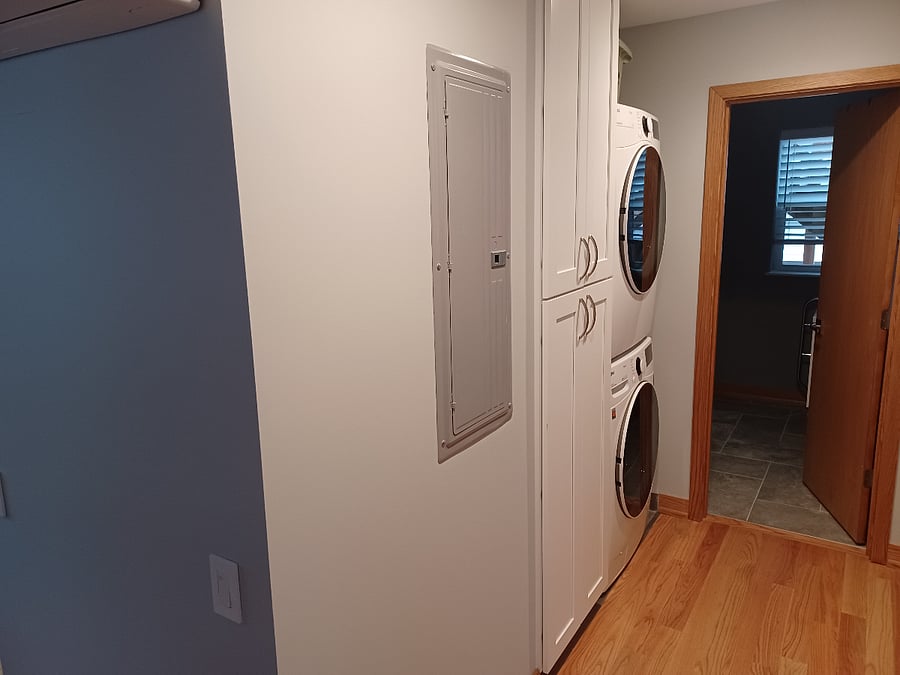 Furnished Finder property 475686_2 photo 11