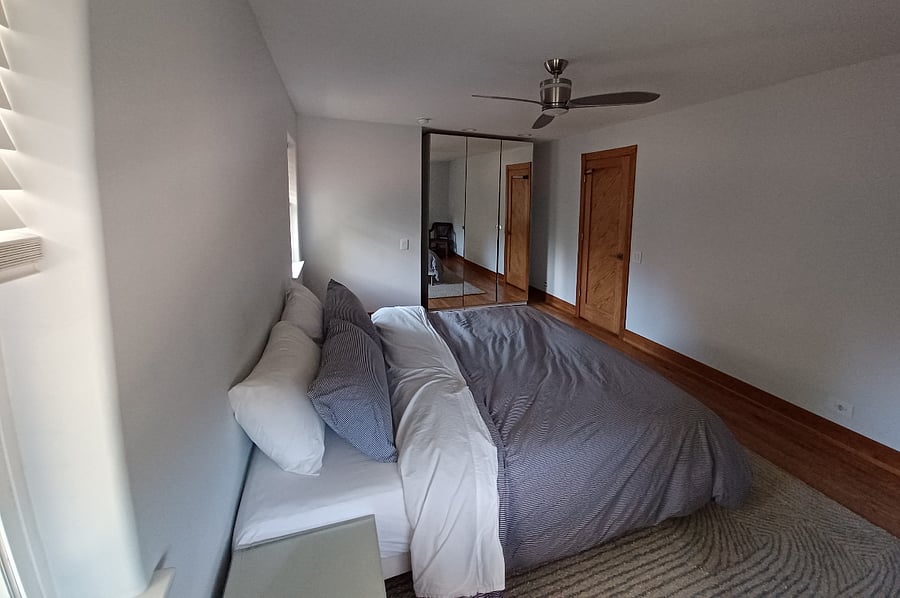 Furnished Finder property 475686_2 photo 12