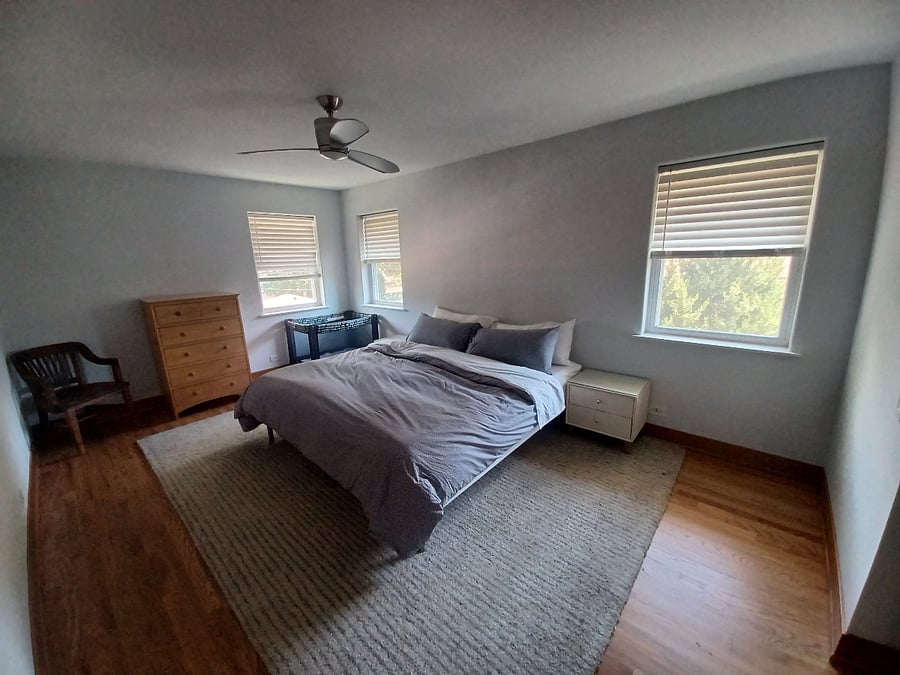 Furnished Finder property 475686_2 photo 13