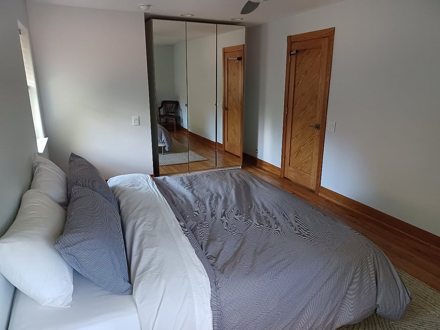 Furnished Finder property 475686_2 photo 14
