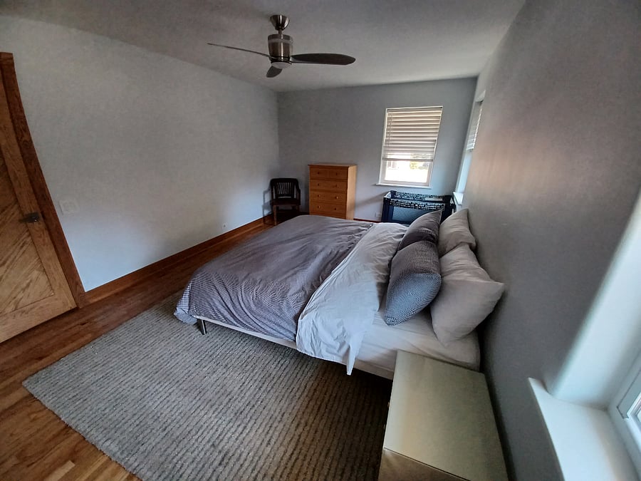Furnished Finder property 475686_2 photo 15