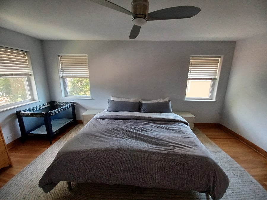 Furnished Finder property 475686_2 photo 16