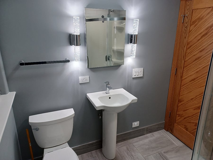 Furnished Finder property 475686_2 photo 19