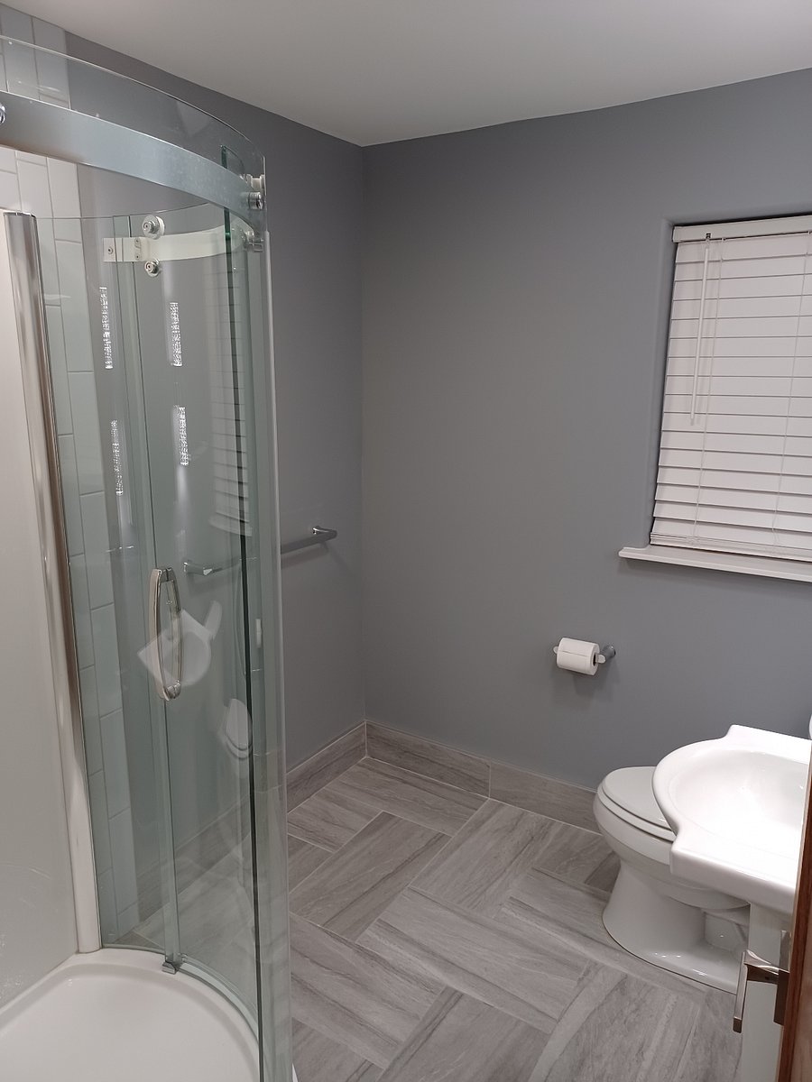 Furnished Finder property 475686_2 photo 20
