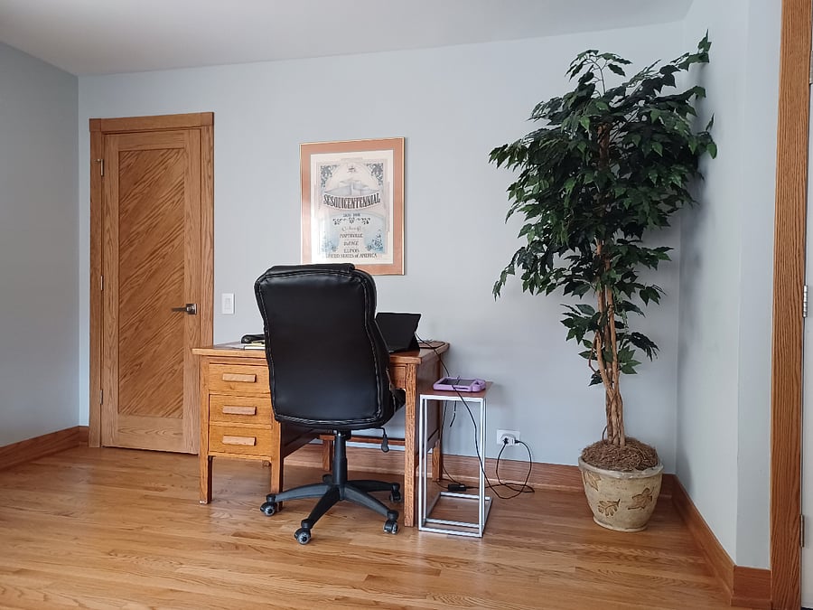 Furnished Finder property 475686_2 photo 5