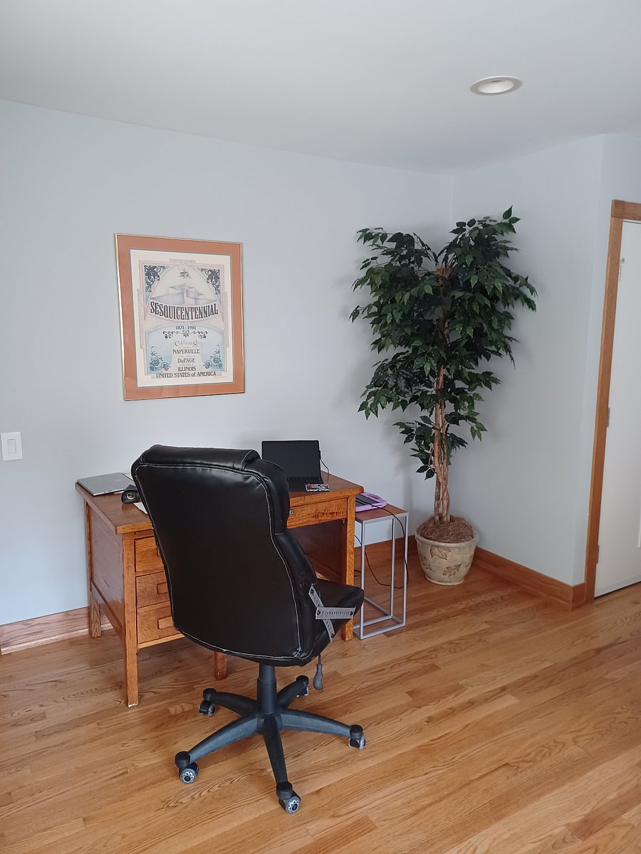 Furnished Finder property 475686_2 photo 6