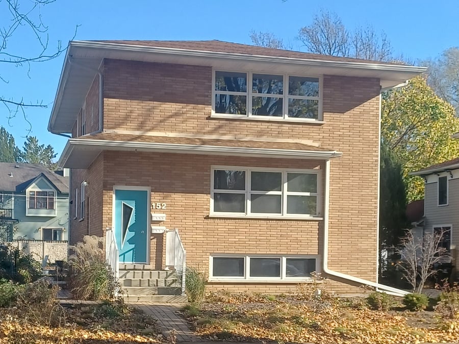 Furnished Finder property 475686_2 photo 27