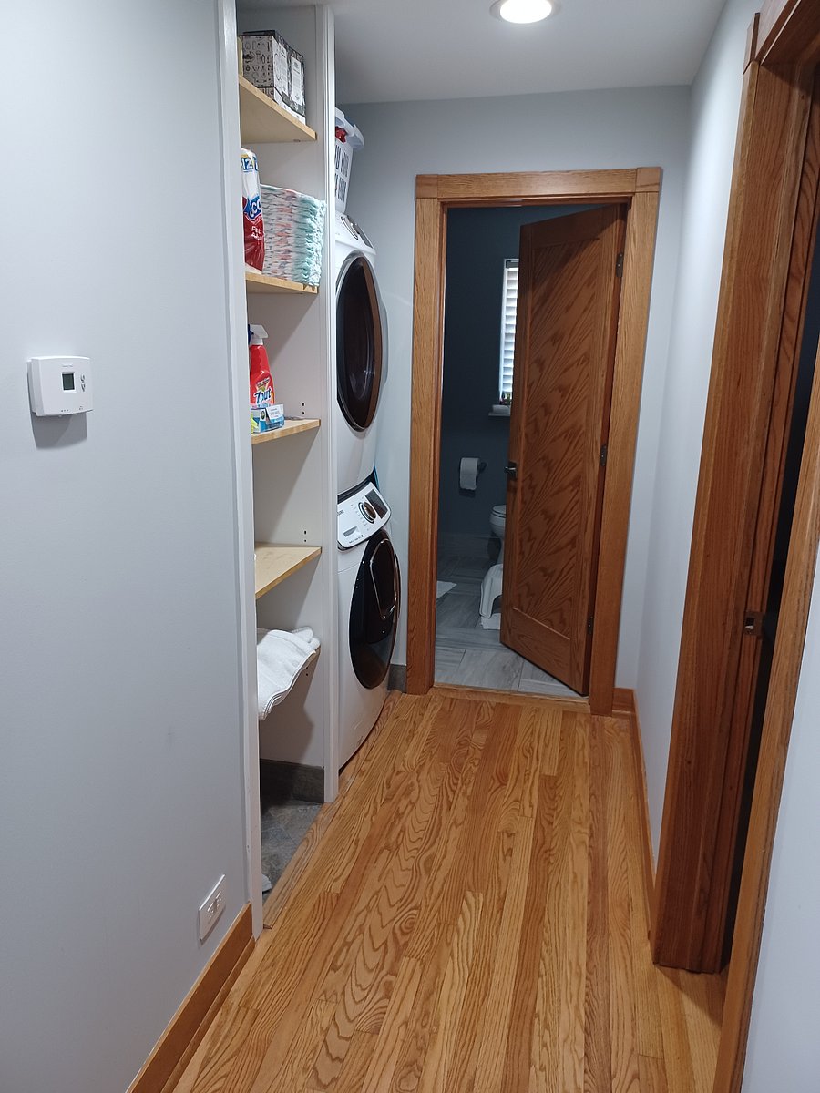 Furnished Finder property 475686_2 photo 22