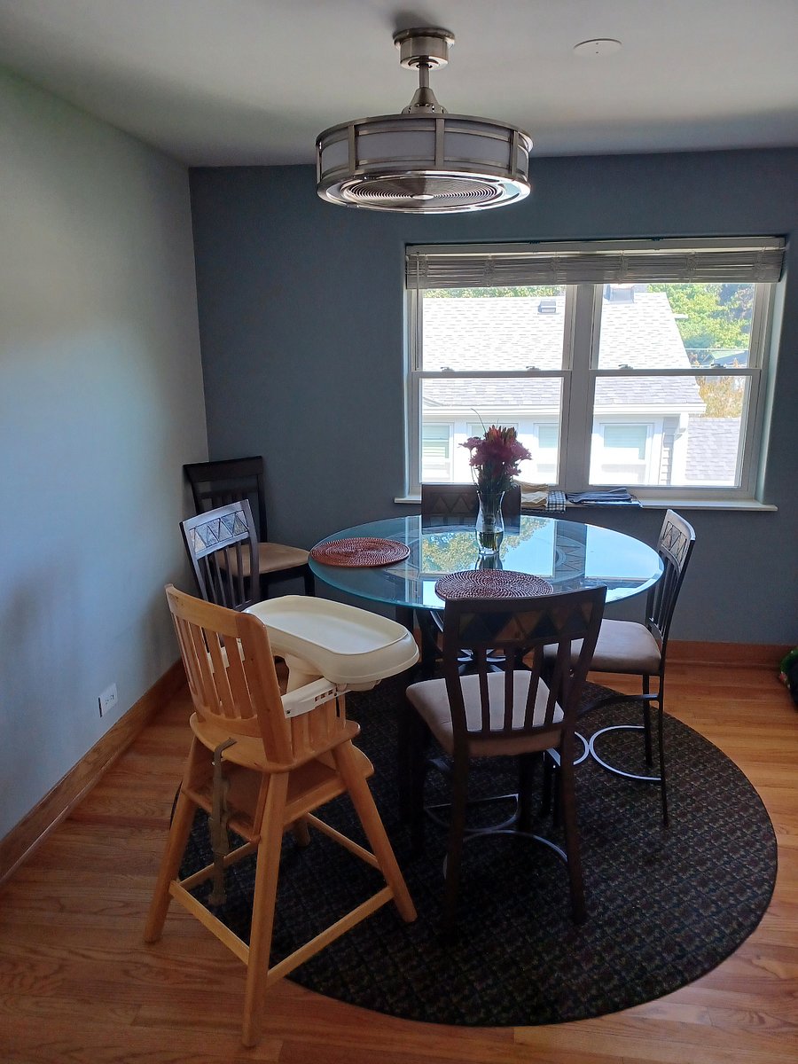 Furnished Finder property 475686_2 photo 23
