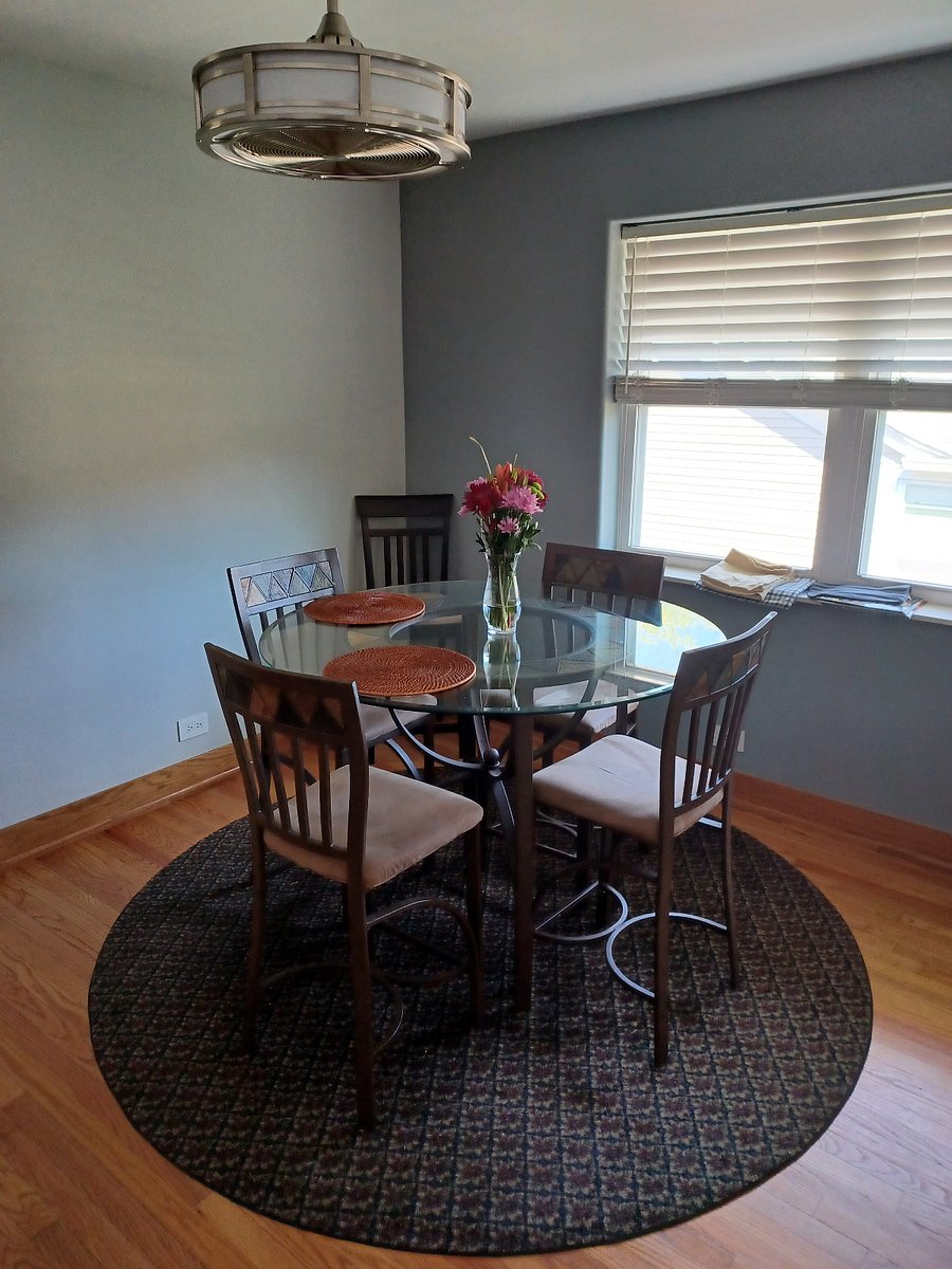 Furnished Finder property 475686_2 photo 24