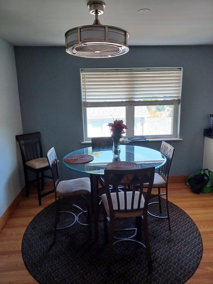 Furnished Finder property 475686_2 photo 25