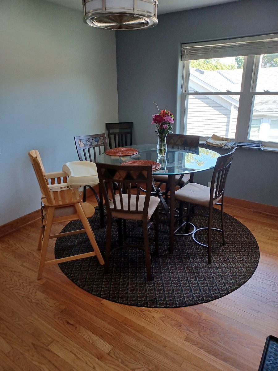 Furnished Finder property 475686_2 photo 26