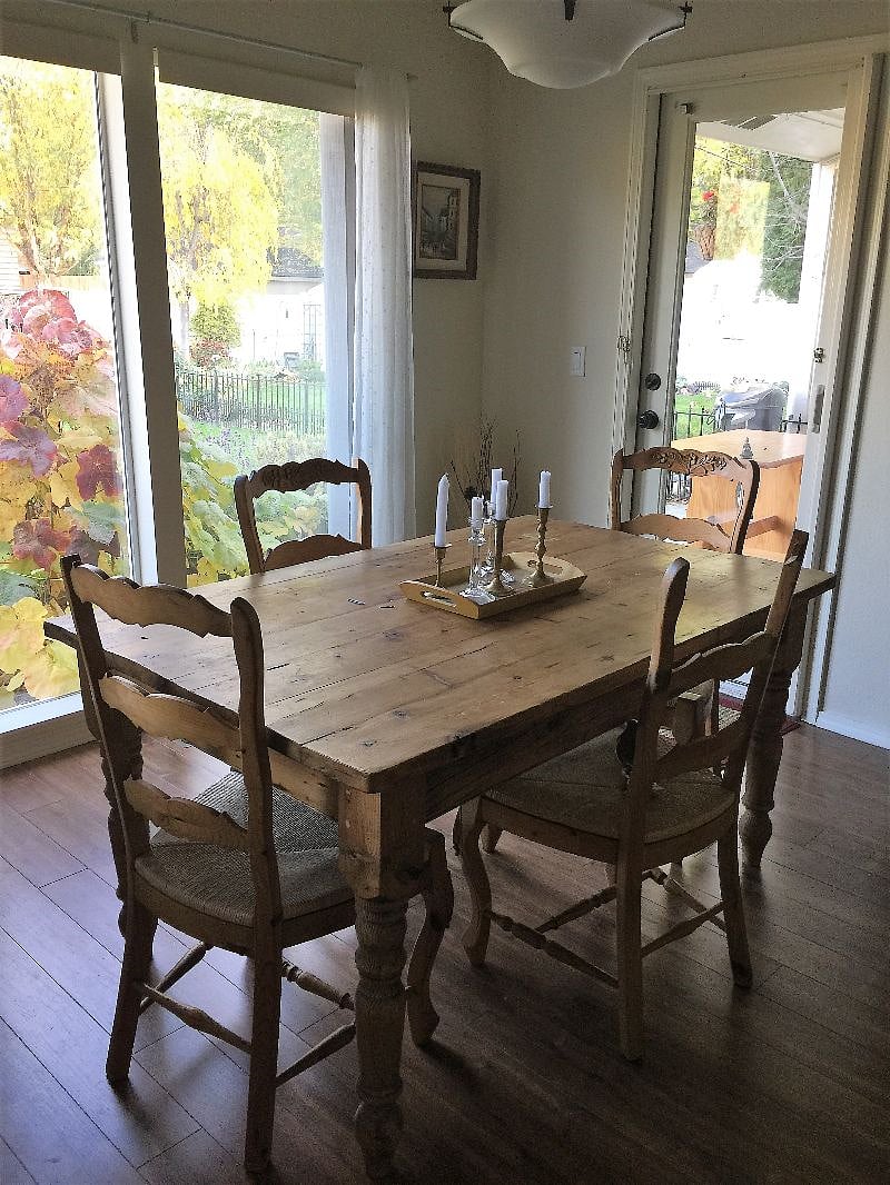 Furnished Finder property 475692_1 photo 3