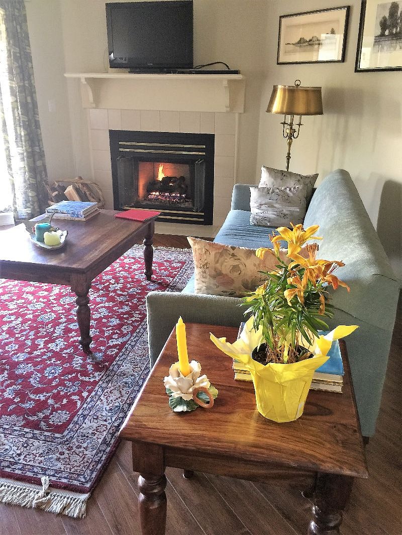 Furnished Finder property 475692_1 photo 15