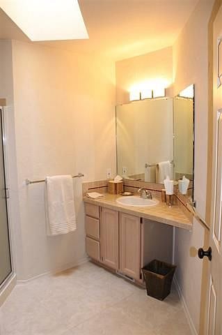 Furnished Finder property 475692_1 photo 9