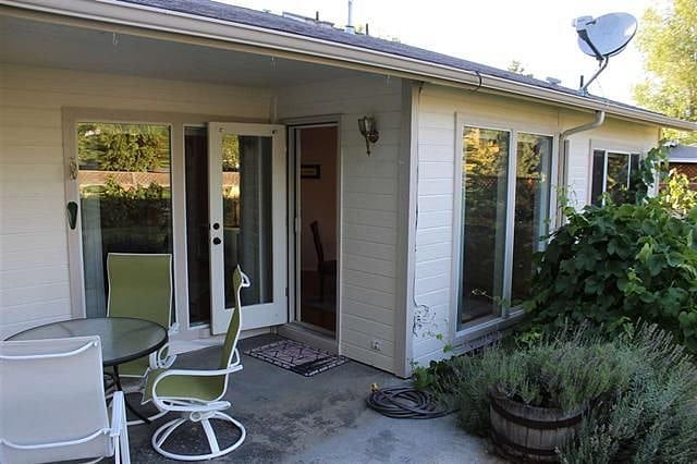 Furnished Finder property 475692_1 photo 14