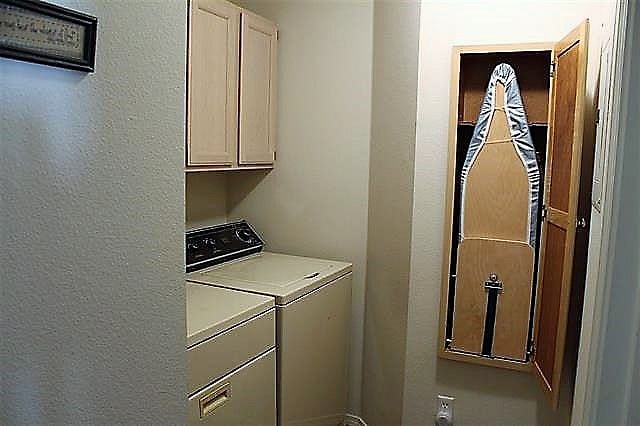 Furnished Finder property 475692_1 photo 12