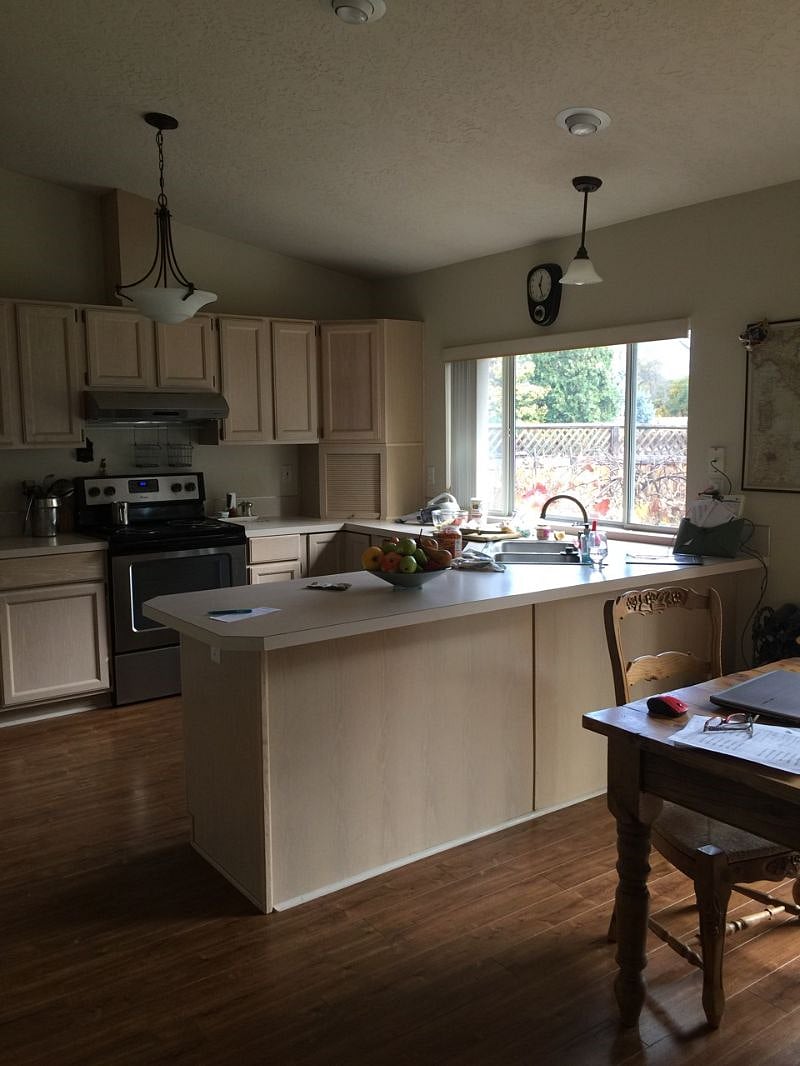 Furnished Finder property 475692_1 photo 6