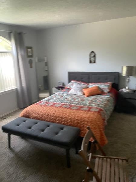 Furnished Finder property 475692_1 photo 7