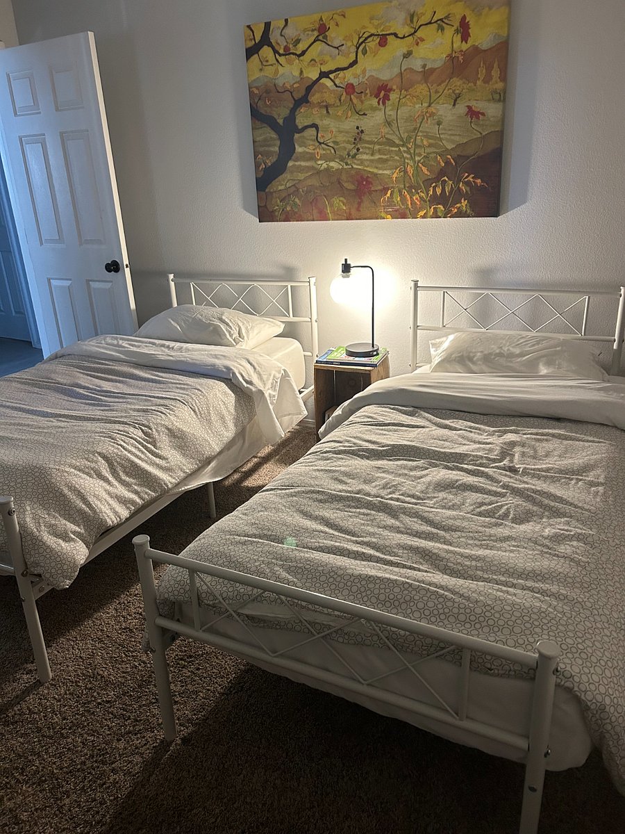 Furnished Finder property 475692_1 photo 8