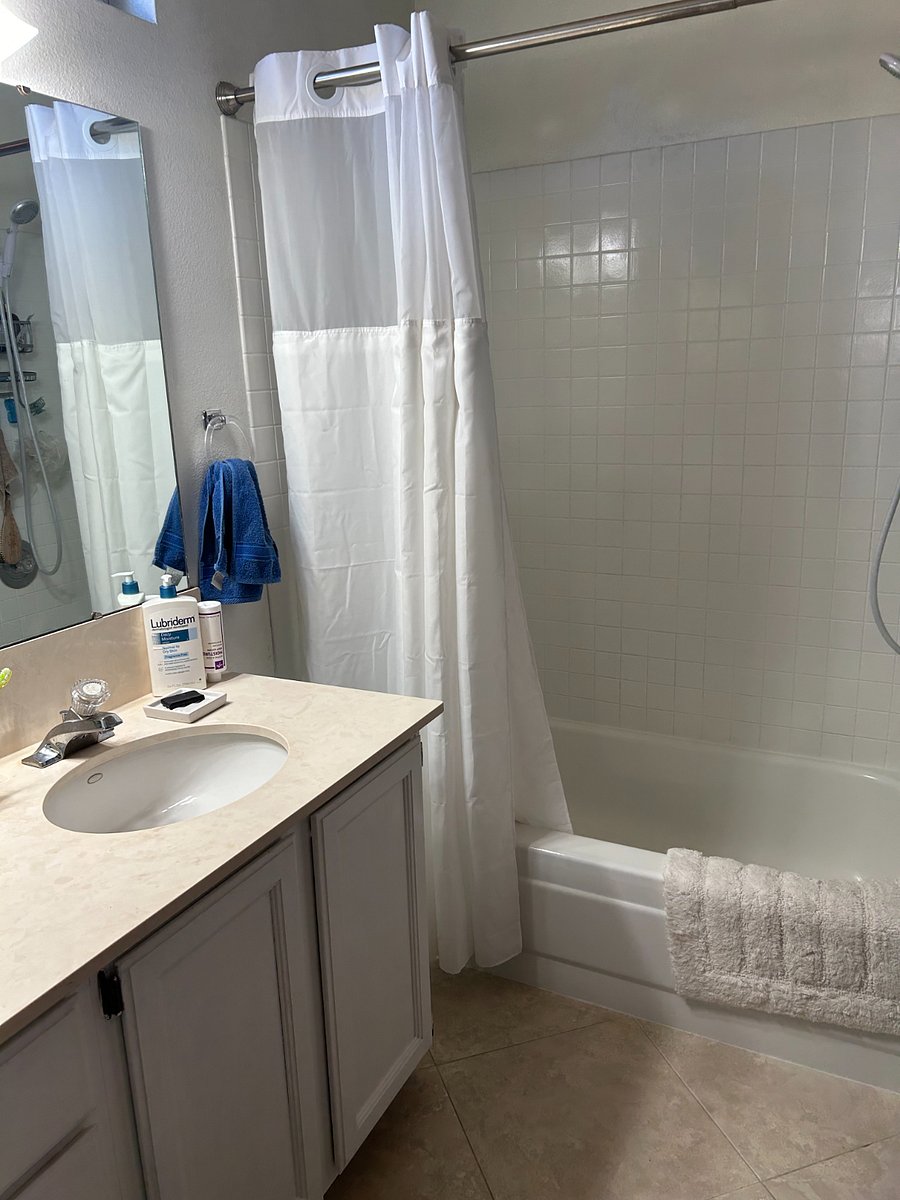 Furnished Finder property 475692_1 photo 10