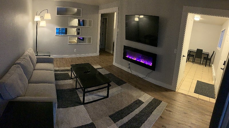 Furnished Finder property 475695_1 photo 4