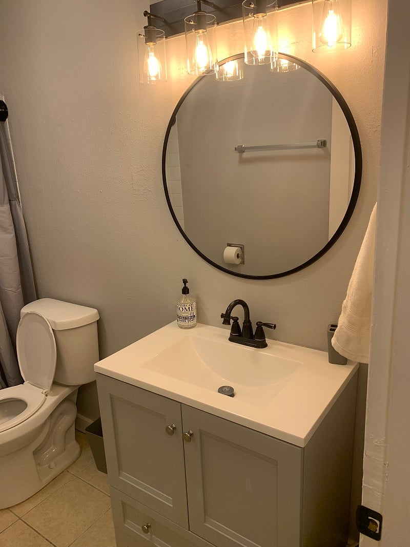 Furnished Finder property 475695_1 photo 5