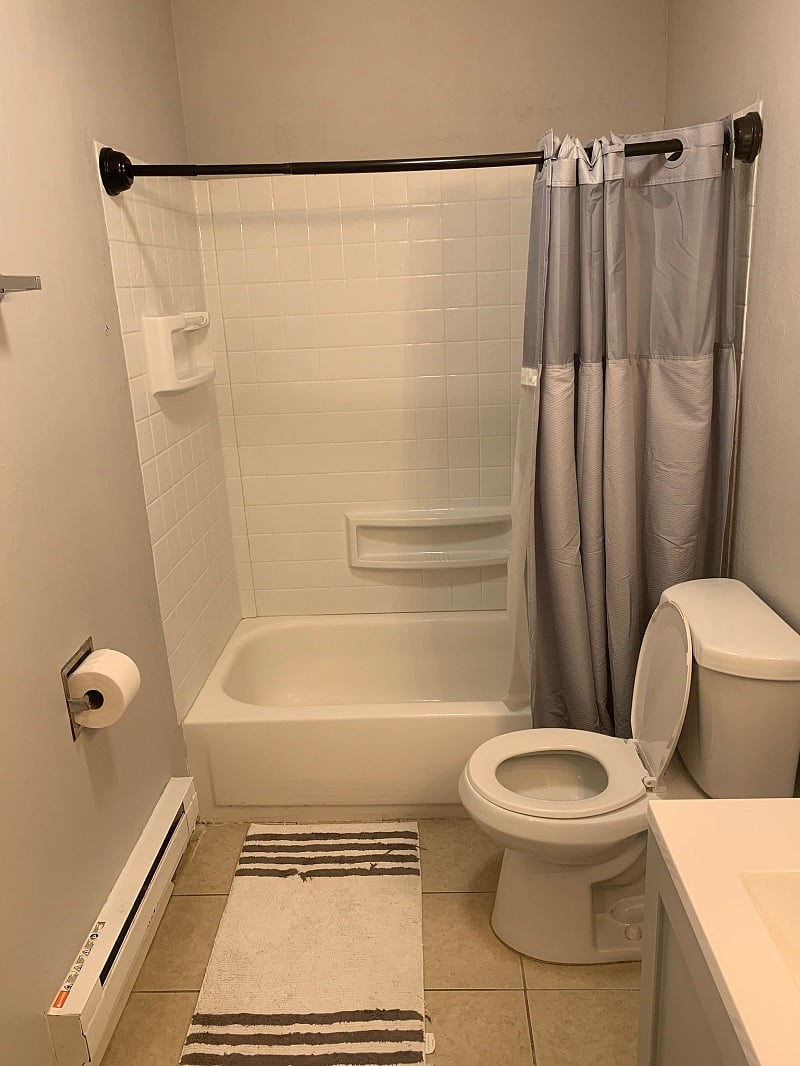 Furnished Finder property 475695_1 photo 6