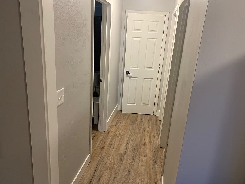 Furnished Finder property 475695_1 photo 7