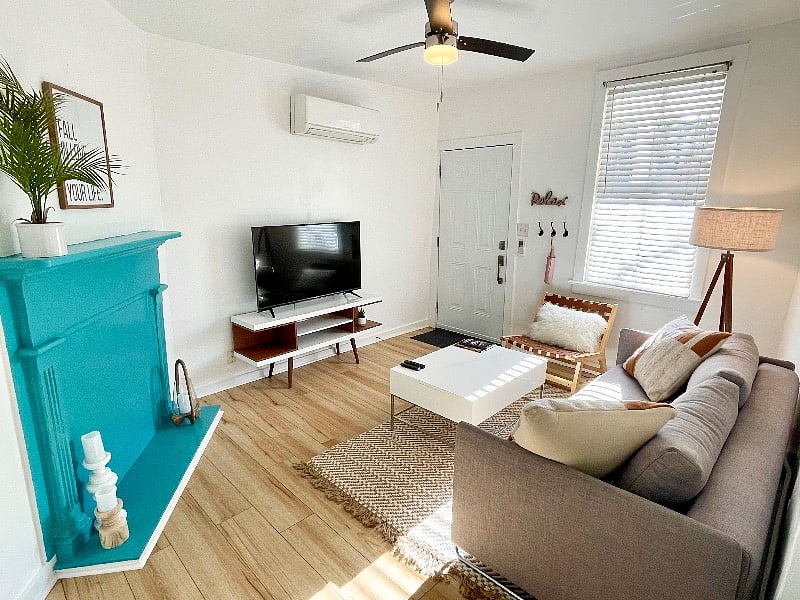 Furnished Finder property 475702_1 photo 3