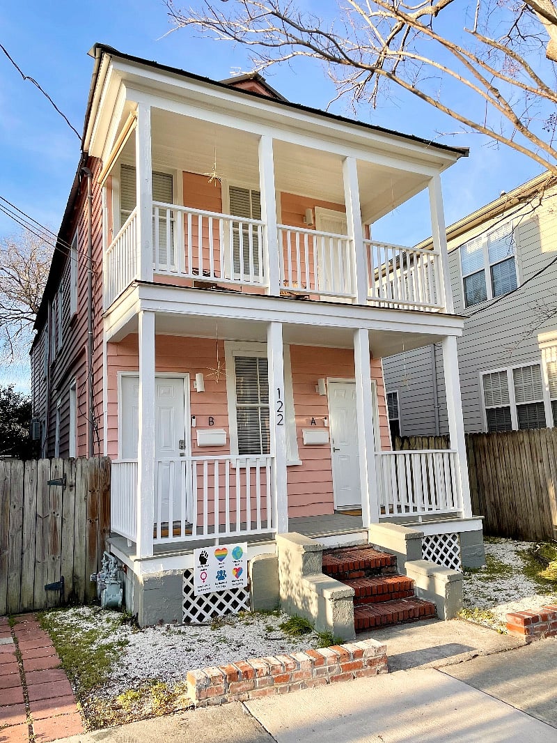 Furnished Finder property 475702_1 photo 1