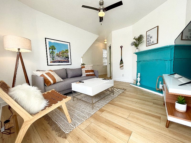 Furnished Finder property 475702_1 photo 2