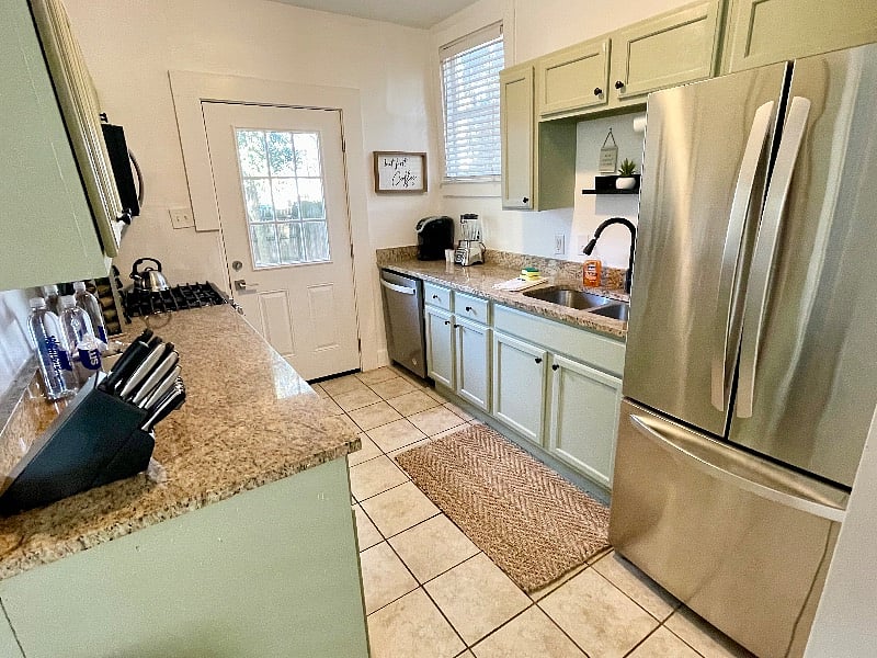 Furnished Finder property 475702_1 photo 6