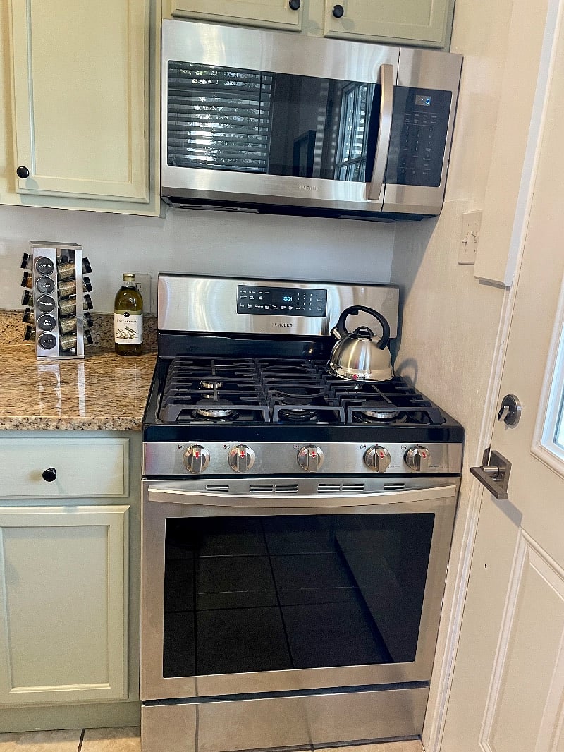 Furnished Finder property 475702_1 photo 7