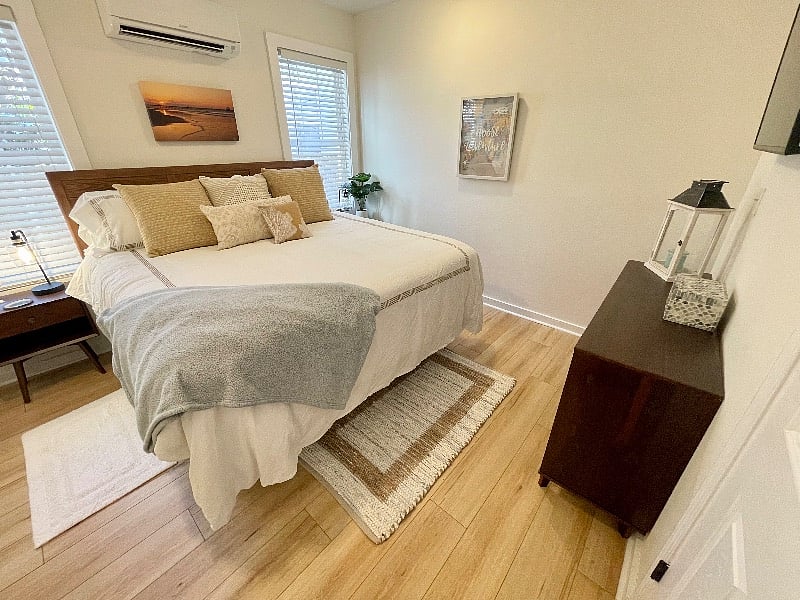 Furnished Finder property 475702_1 photo 13
