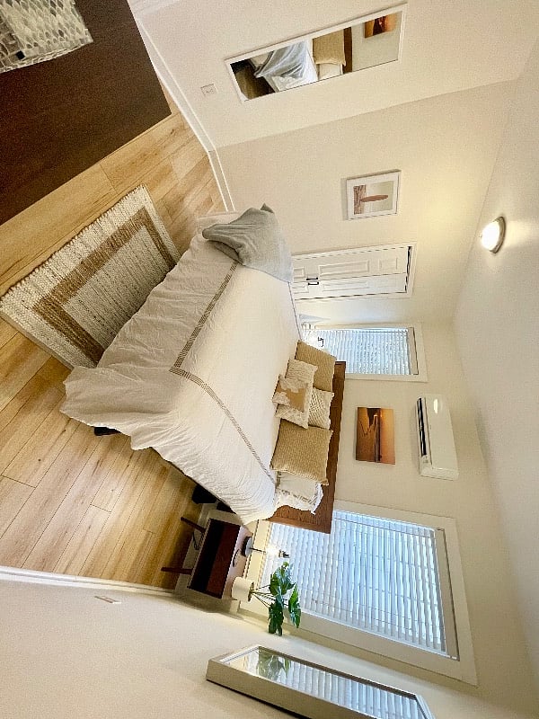 Furnished Finder property 475702_1 photo 15