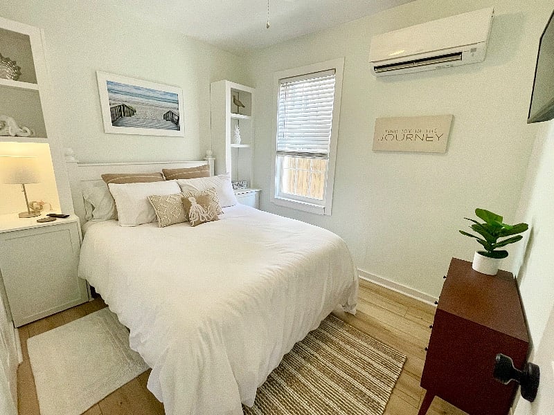 Furnished Finder property 475702_1 photo 14
