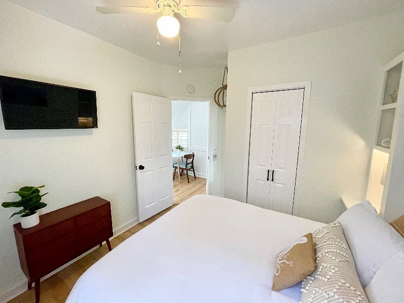 Furnished Finder property 475702_1 photo 16