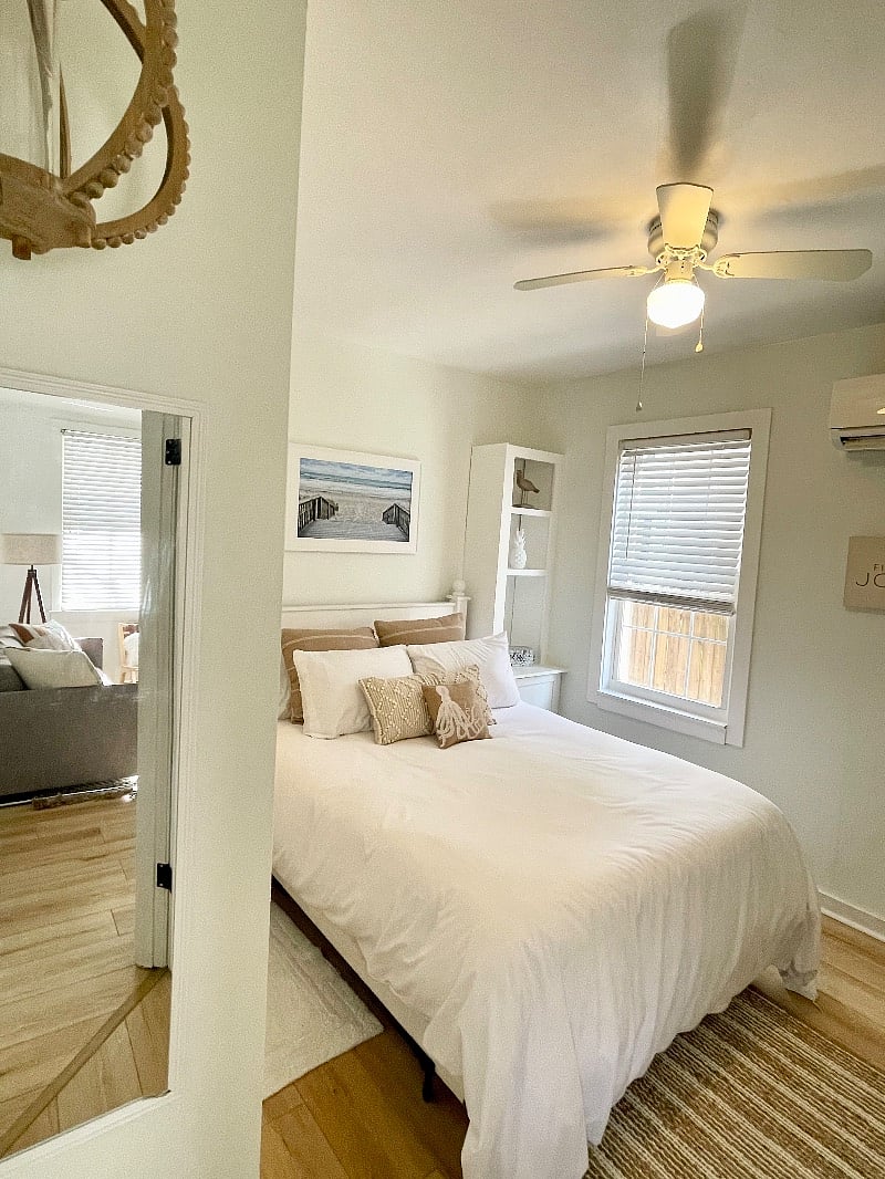 Furnished Finder property 475702_1 photo 17