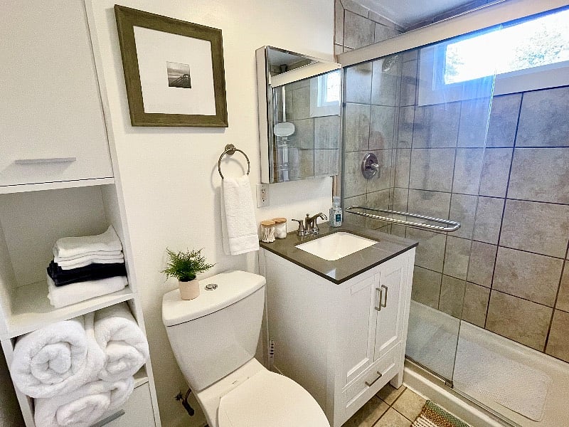 Furnished Finder property 475702_1 photo 18