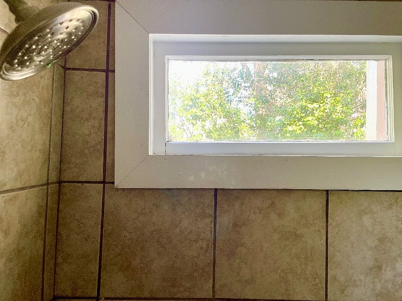 Furnished Finder property 475702_1 photo 19